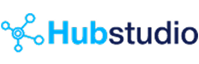 Hubstudio