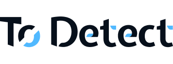 todetect