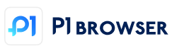 P1Browser