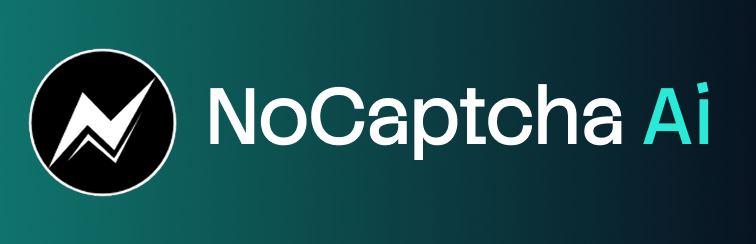 NoCaptcha AI